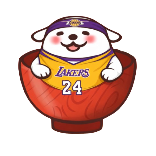 Lakers Wanko