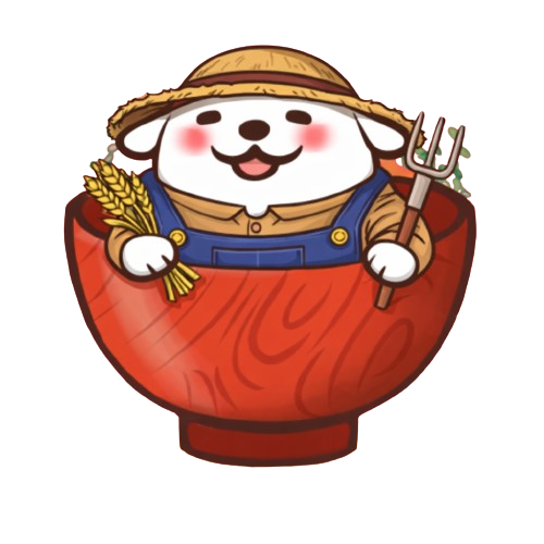 Farmer Wanko